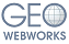 Geo Webworks Home Page